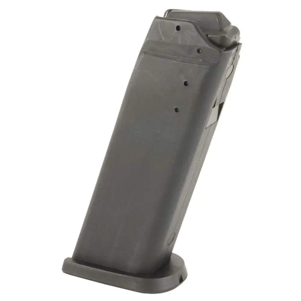 H&K USP .40 S&W 13-Round Magazine with Standard Floorplate