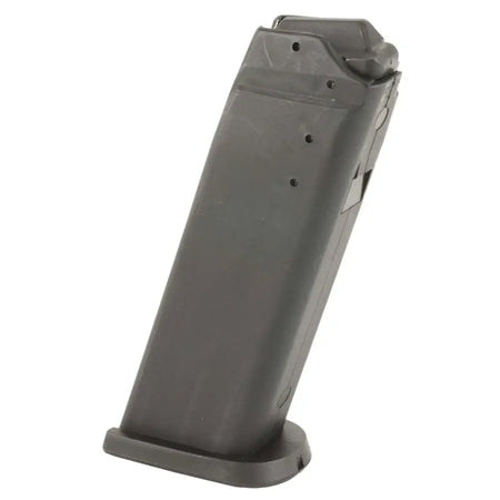 H&K USP .40 S&W 13-Round Magazine with Standard Floorplate