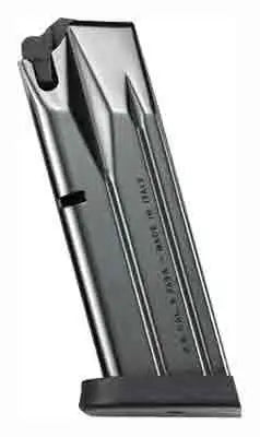 Beretta PX4 Storm Sub-Compact .40 S&W 10-Round Magazine