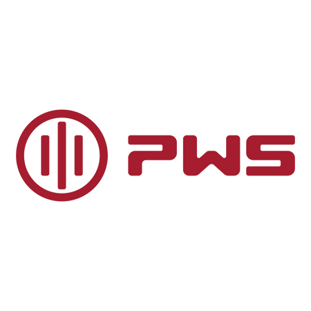 PWS MK116 Mod 2-M Complete Upper 338 ARC 16.1" Long Stroke FRC Compensator