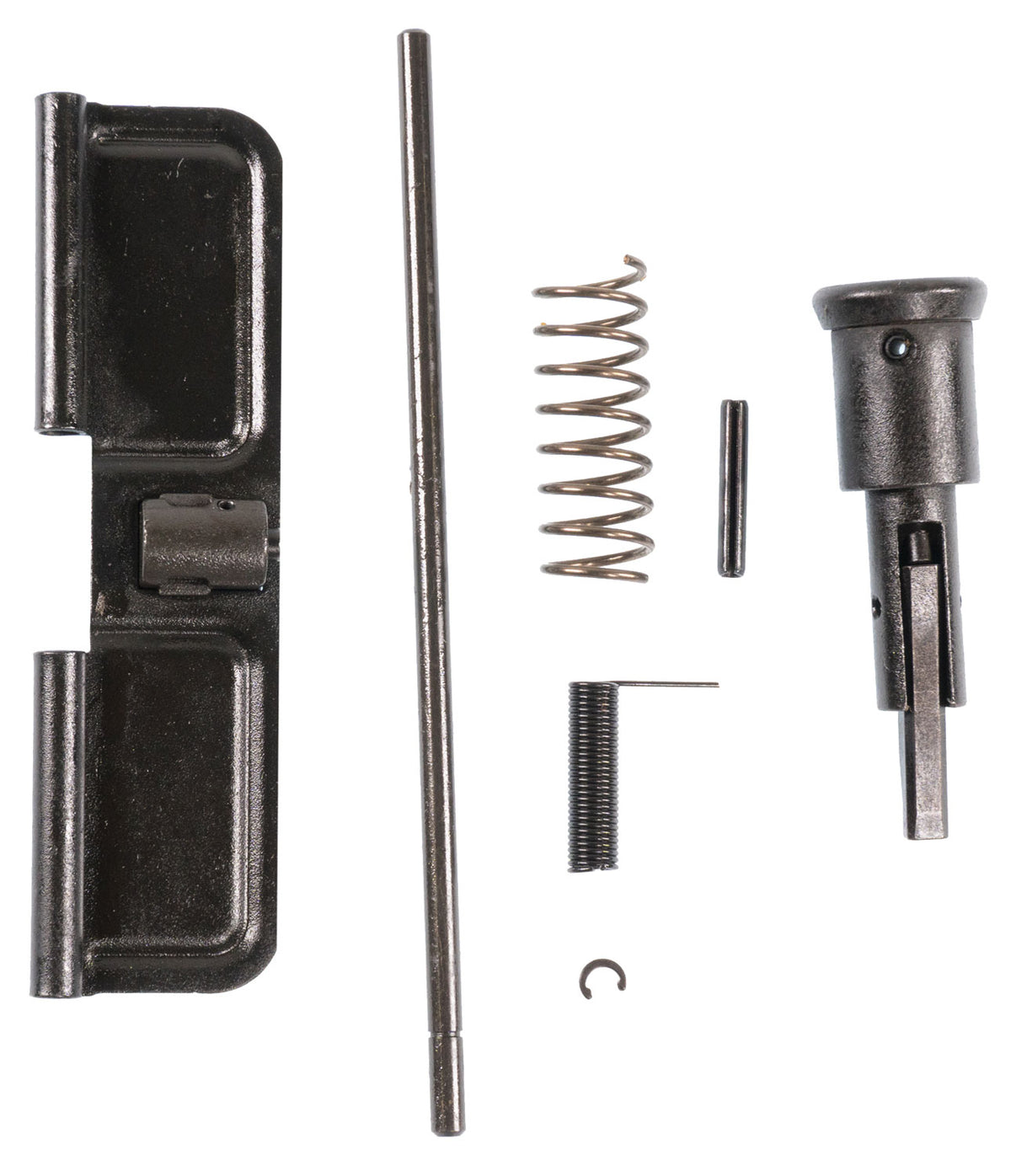 M&P Accessories 110116 AR-15 Complete Upper Parts Kit