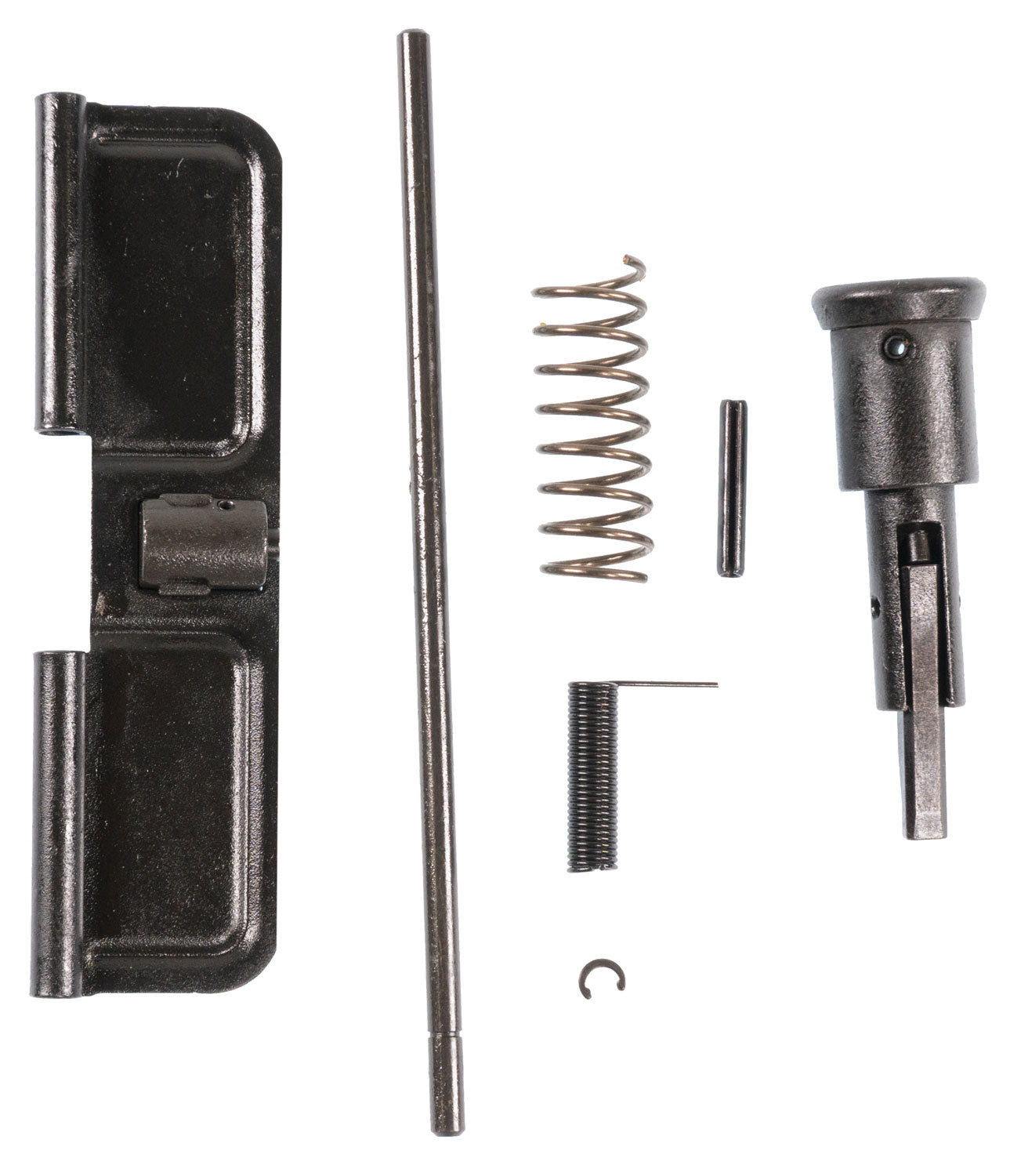 M&P Accessories 110116 AR-15 Complete Upper Parts Kit