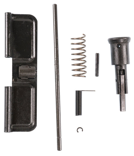 M&P Accessories 110116 AR-15 Complete Upper Parts Kit
