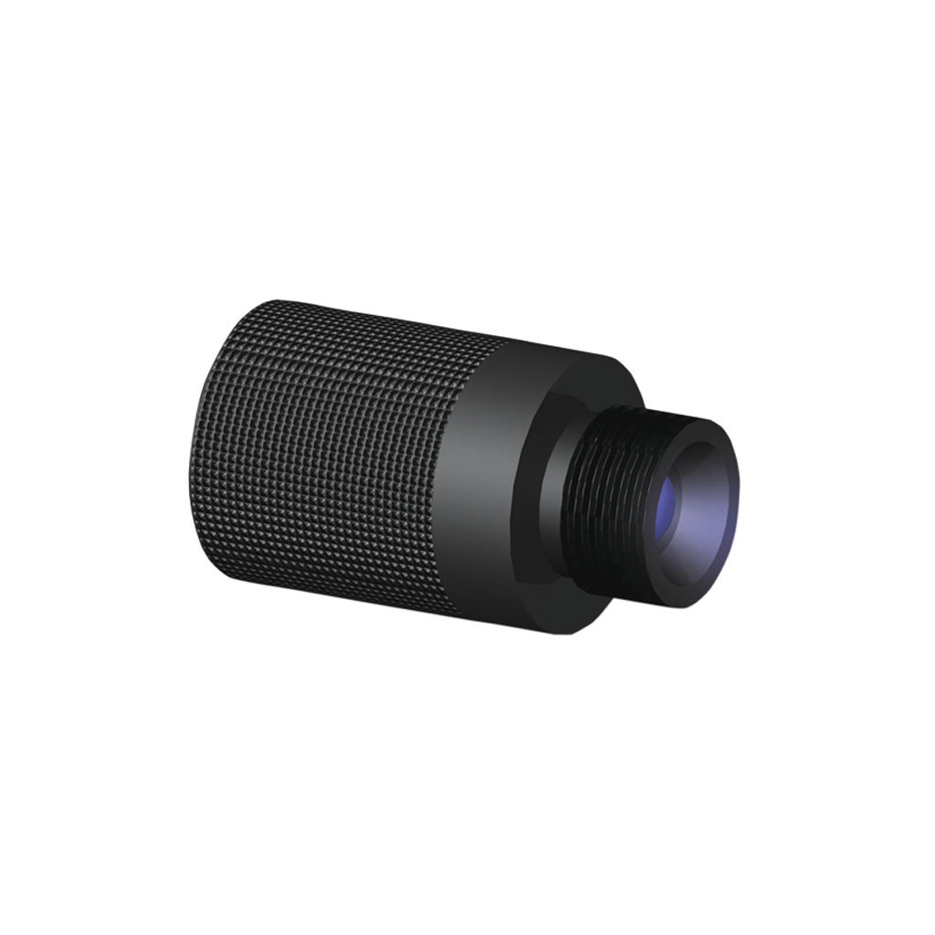 TruGlo Lite-All Bow Sight Pin Light Violet LED