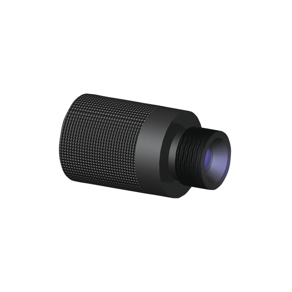 TruGlo Lite-All Bow Sight Pin Light Violet LED