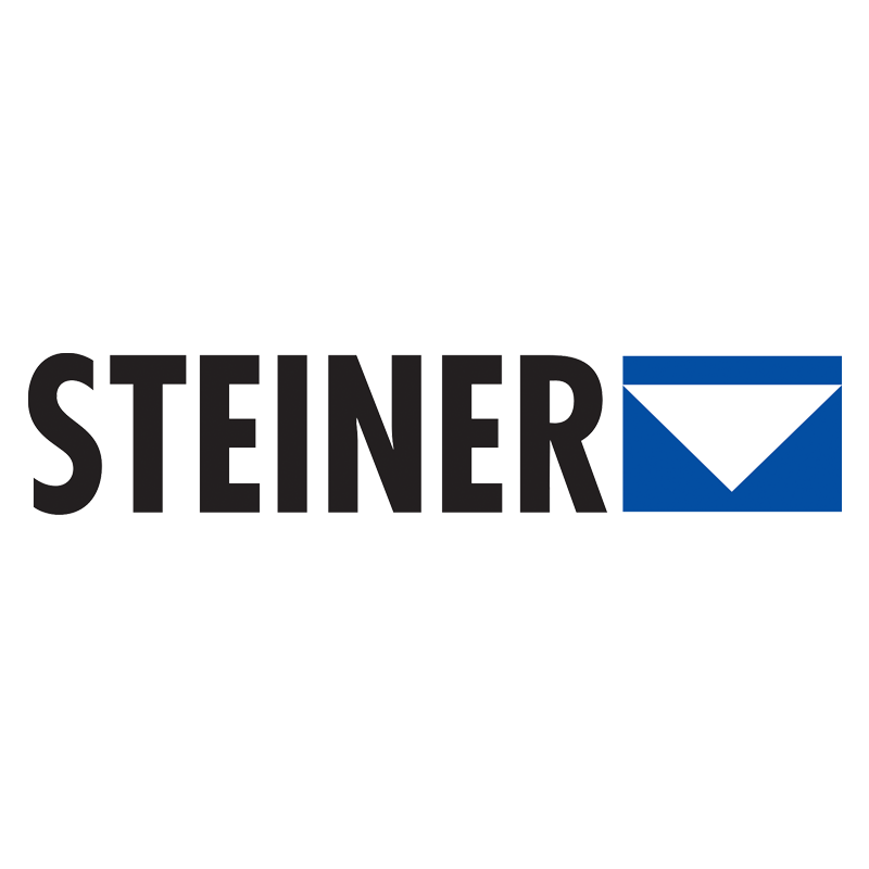 Steiner H6Xi 3-18x50 Riflescope MHR-MOA First Focal Plane 30mm Tube