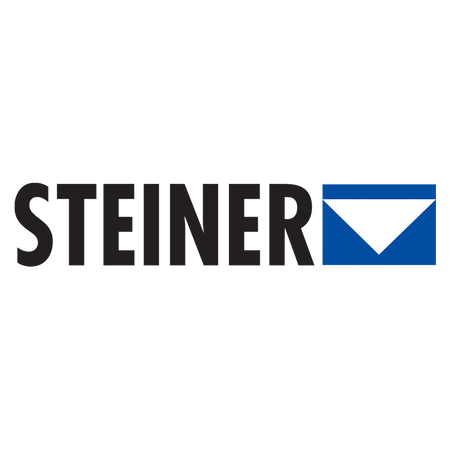 Steiner T6Xi 3-18x56 Rifle Scope with MSR2 Reticle