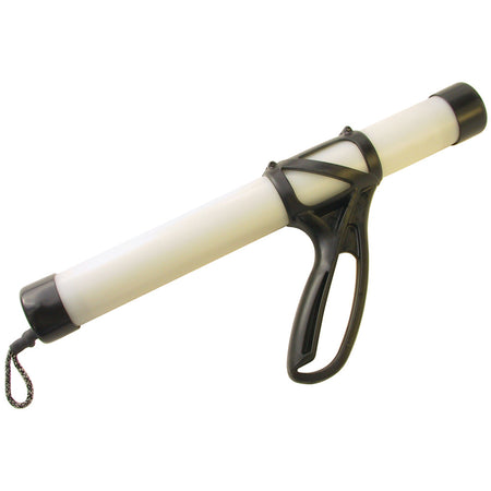 Saunders Firing-Line Bow Release Trainer RH/LH 26 lb. Pull