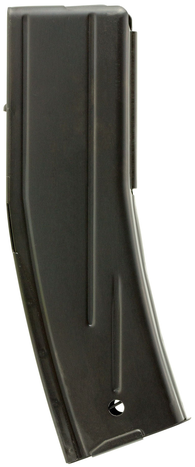 Inland MFG CLP3030 M1 Carbine 30-Round Detachable Magazine Black 30 Carbine