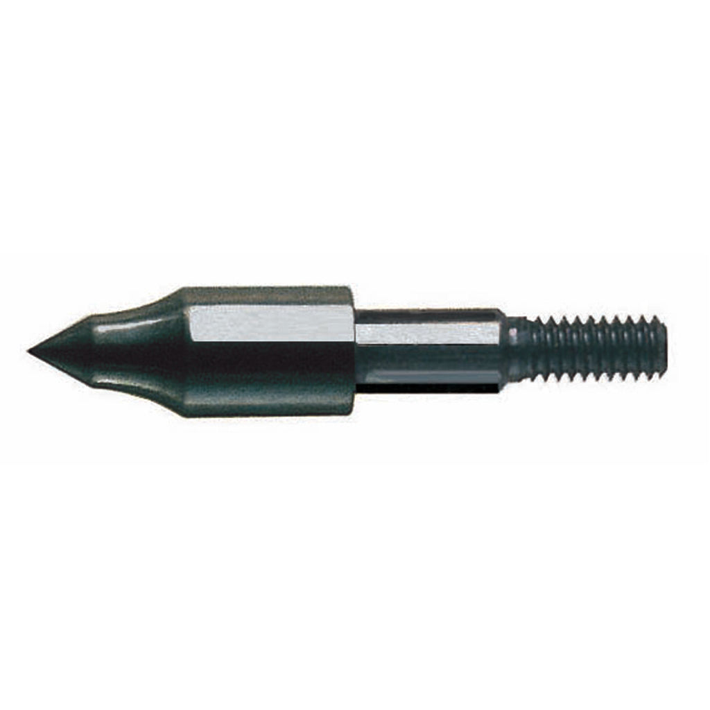 Saunders Archery Field Points 9/32 75 gr. 12 Pack