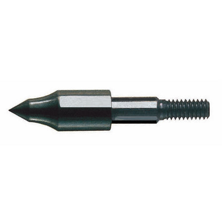 Saunders Archery Field Points 9/32 75 gr. 12 Pack