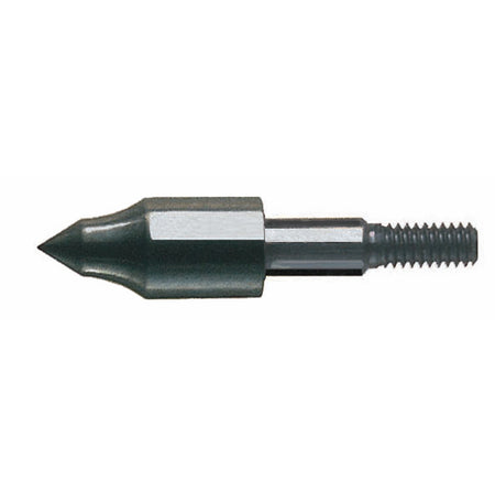 Saunders Archery Field Points 5/16 75 gr. 100 Pack