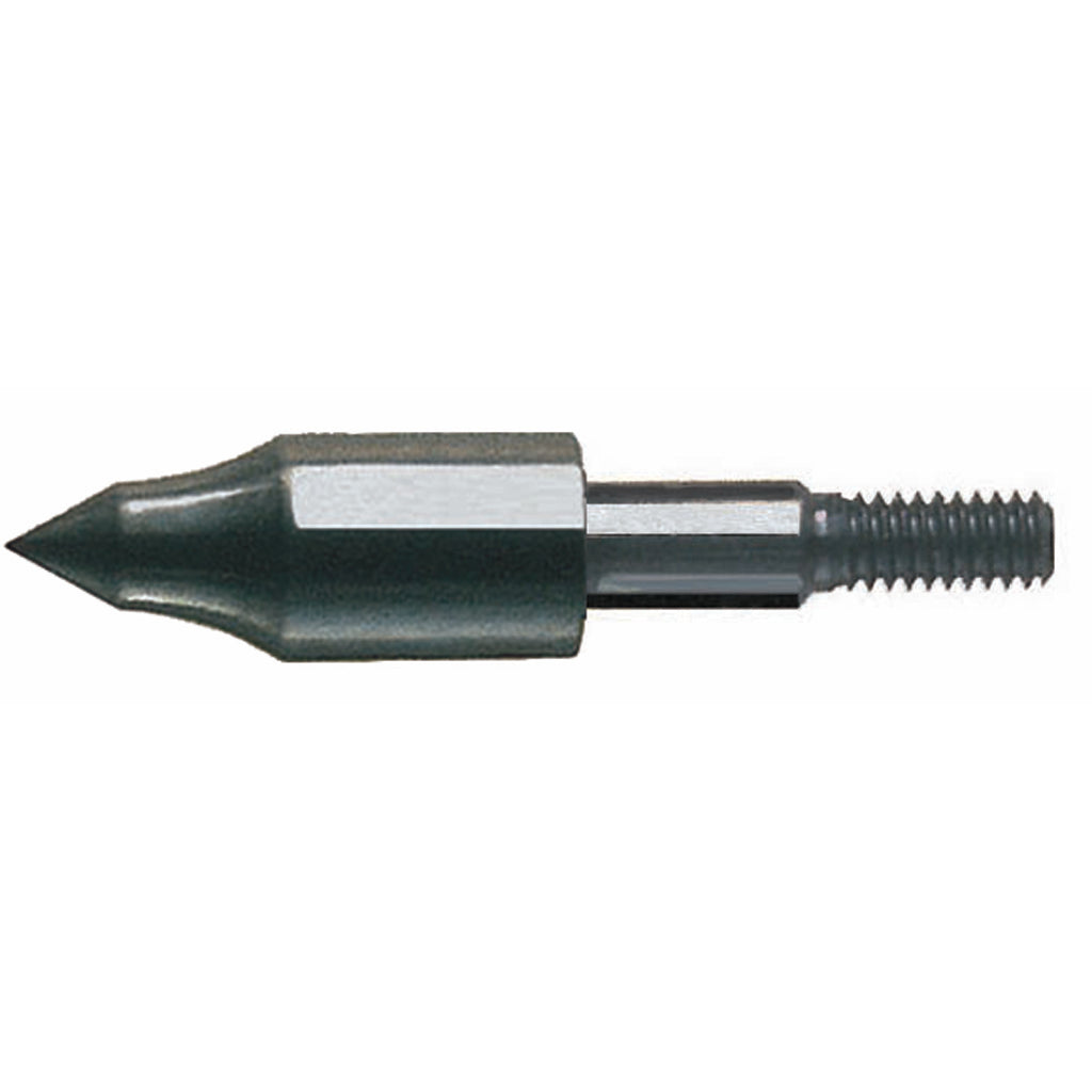 Saunders Archery Field Points 5/16 100 gr. 100 Pack