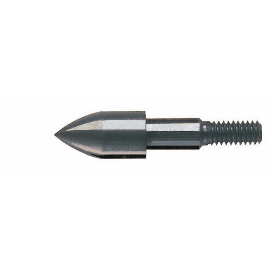 Saunders 9/32 Bullet Points 85 gr. - 100 Pack