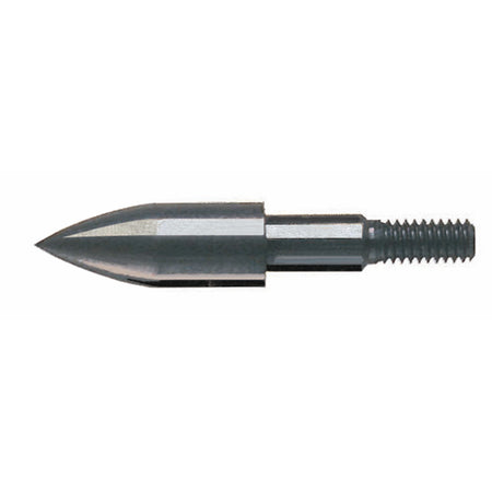 Saunders 9/32 Bullet Points 100 gr. - 100 Pack