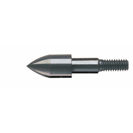 Saunders 5/16 Bullet Points 75 gr. - 100 Pack