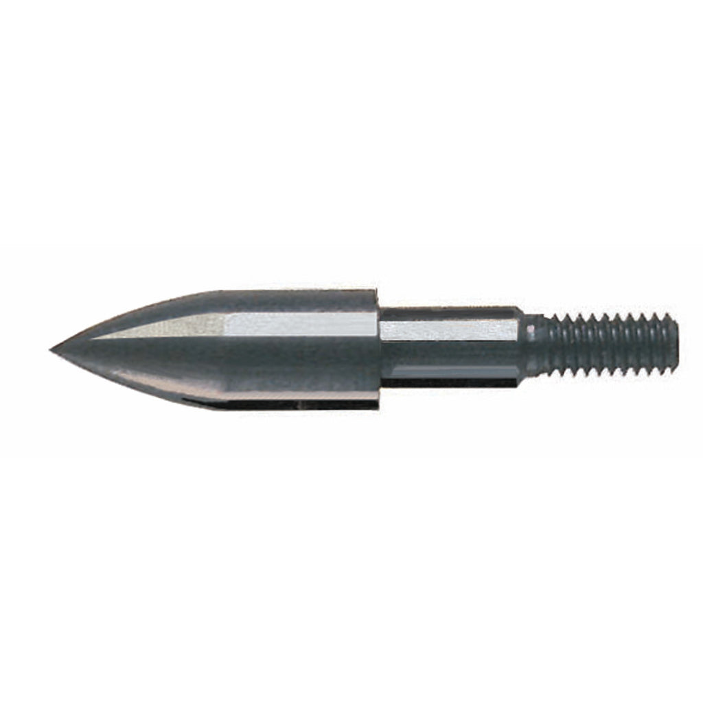 Saunders 5/16 Bullet Points 100 gr. - 12 Pack
