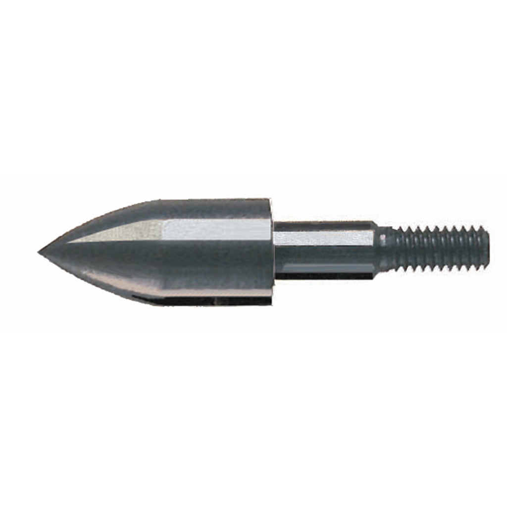 Saunders 21/64 Bullet Points 100 gr. - 100 Pack