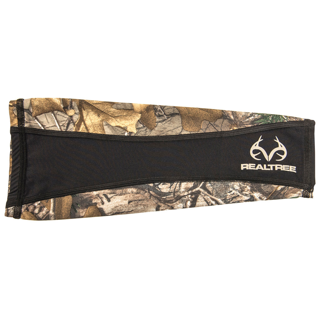 Realtree EZ Arm Guard Realtree Xtra 12 Inch