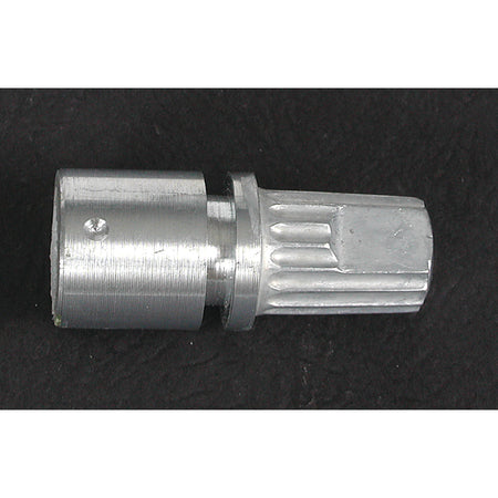 Bitzenburger Nock Receiver for Crossbow Bolts