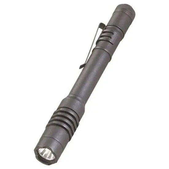Streamlight ProTac 2AAA White LED Tactical Flashlight
