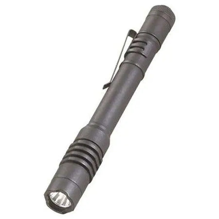 Streamlight ProTac 2AAA White LED Tactical Flashlight