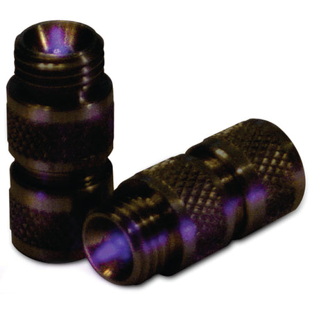 Viper Sight Light 3-Stage Ultra Violet for Viper Bow Sights