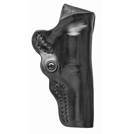 North American Arms Cross Draw Holster 2.5 Inch Barrel