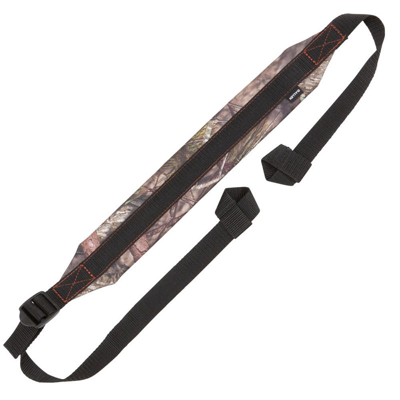 Allen Standard Endura Shotgun Sling Mossy Oak Breakup Country