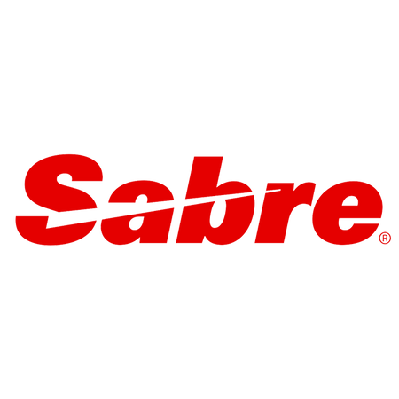 Sabre Red .69 oz OC Stream Pepper Spray MK8