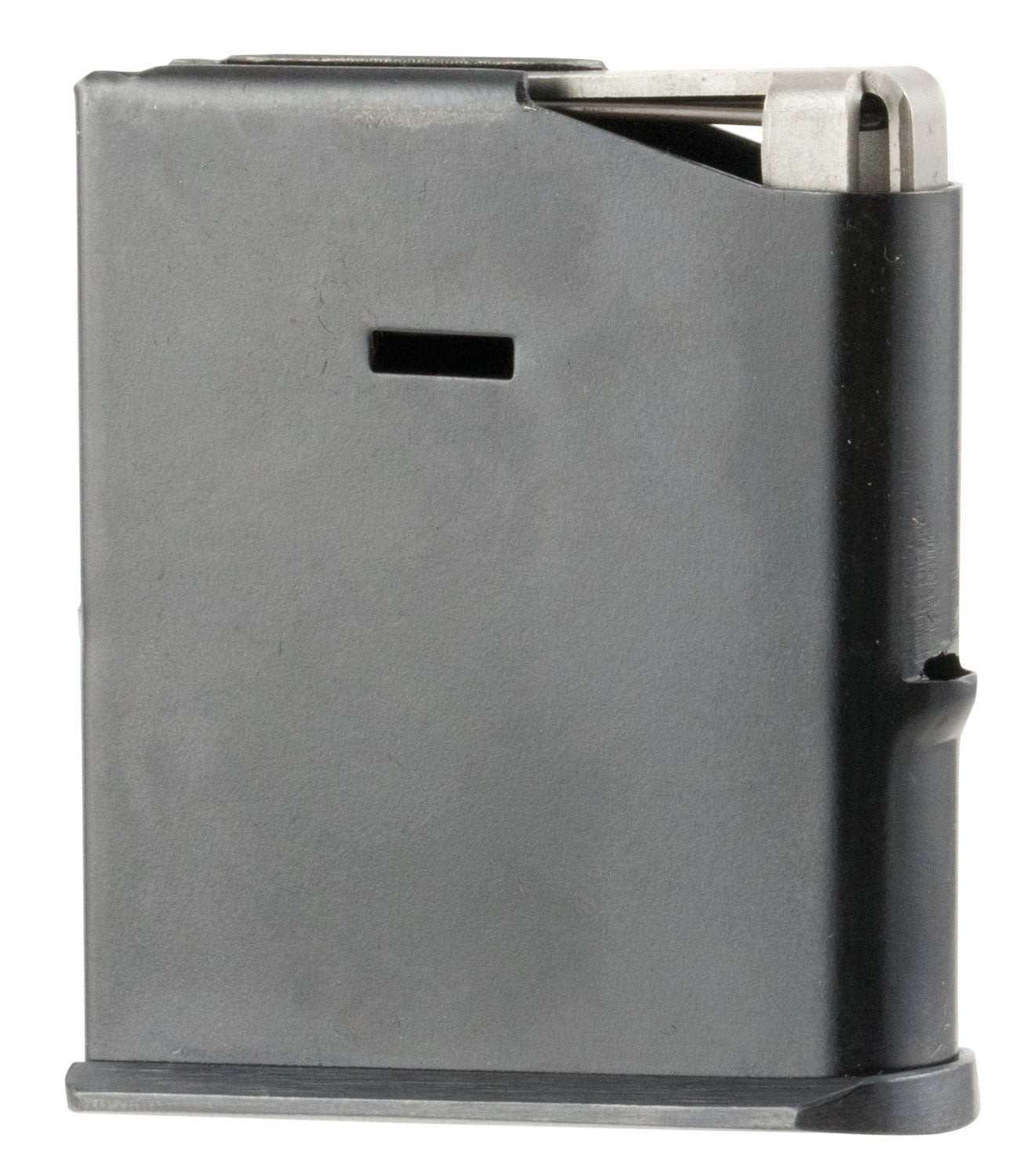 CZ-USA 13013 CZ 527 5-Round Magazine 6.5 Grendel Blued Steel