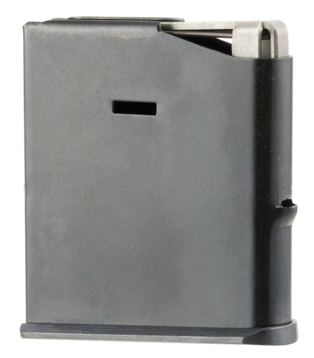 CZ-USA 13013 CZ 527 5-Round Magazine 6.5 Grendel Blued Steel