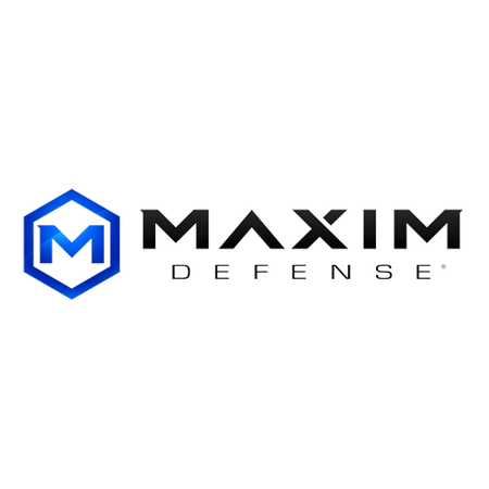 Maxim Defense CCS Combat Carbine Brace Gen6 Black