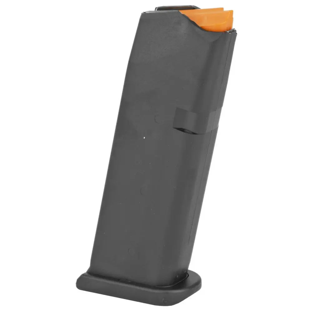 Glock G43X G48 9mm 10-Round Handgun Magazine (Packaged)