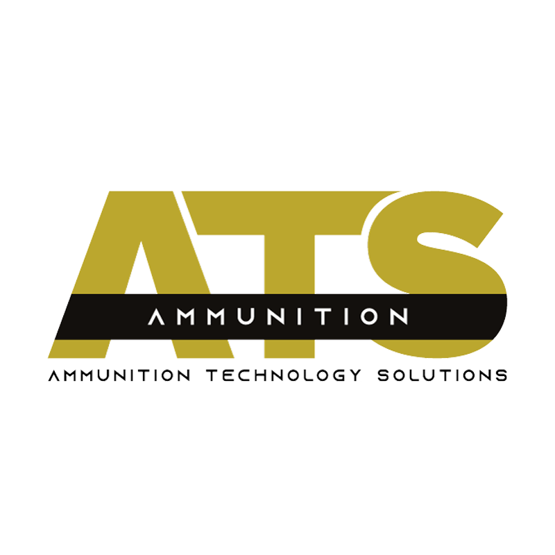 ATS X-FORCE SUMBRO 7.62x39mm 124 gr FMJ ammo