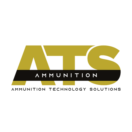 ATS X-Force 7.62x39mm 124 Gr FMJ