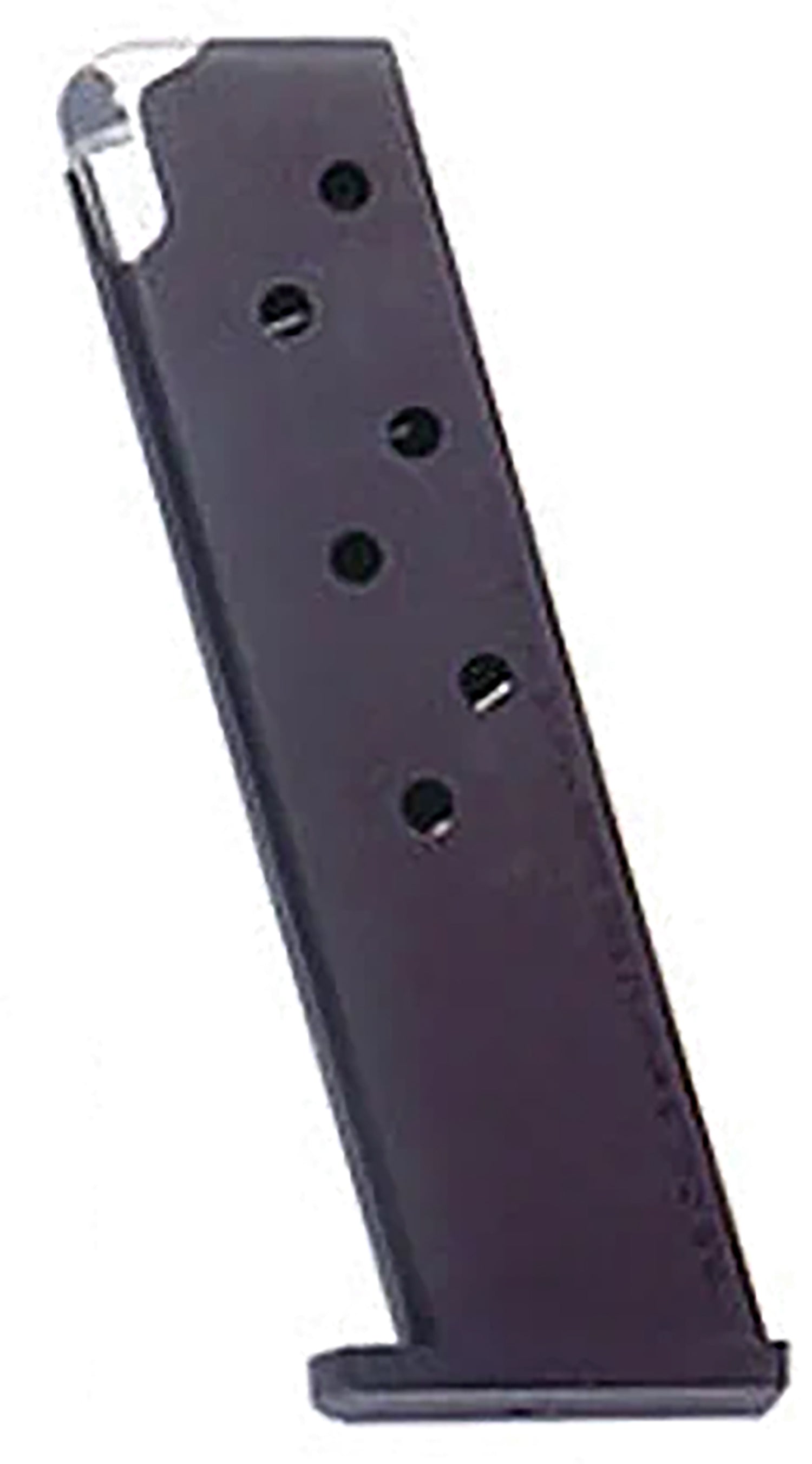Beretta 85/86 Series 8rd .380 ACP Magazine Blued Steel