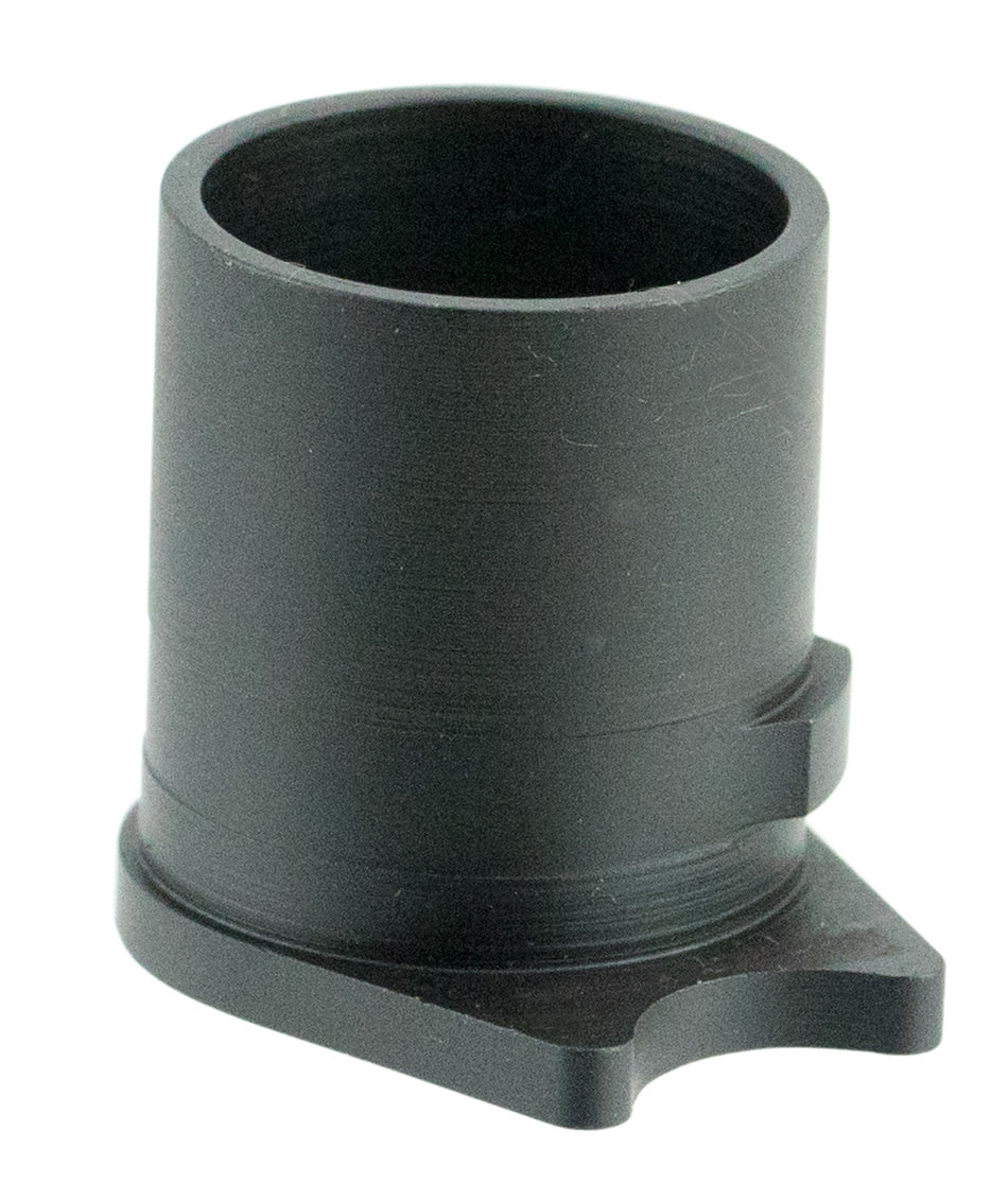 Wilson Combat 29B Government Model 1911 Barrel Bushing Blued Steel