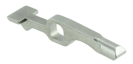 Wilson Combat 573 Bullet Proof 1911 Disconnector Alloy Steel Silver