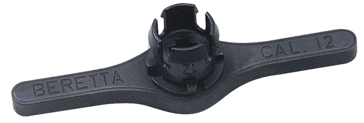 Beretta USA JCW12 Choke Tube Tool 12 Gauge Shotgun Black
