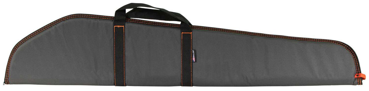 Allen Durango 46-Inch Rifle Soft Case Grey/Black