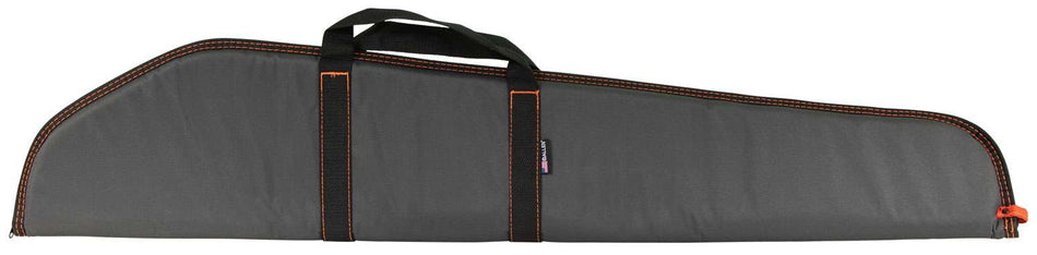 Allen Durango 46-Inch Rifle Soft Case Grey/Black