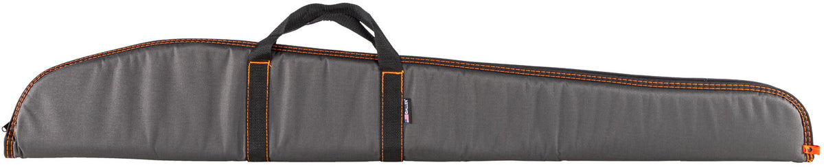 Allen Durango 52" Shotgun Soft Case Grey/Black