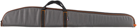 Allen Durango 52" Shotgun Soft Case Grey/Black