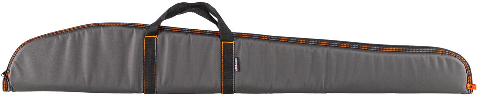 Allen Durango 52" Shotgun Soft Case Grey/Black