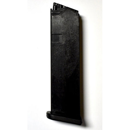 Full Conceal Glock 43 9mm 10-Round Polymer Handgun Magazine