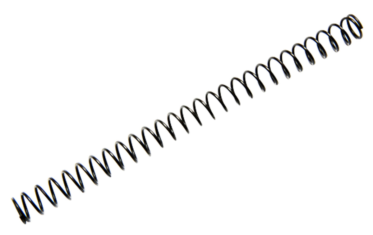 Wilson Combat 703G11 11 LB Recoil Spring for 1911 9mm Luger or 38 Super