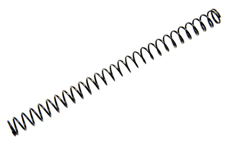 Wilson Combat 703G11 11 LB Recoil Spring for 1911 9mm Luger or 38 Super