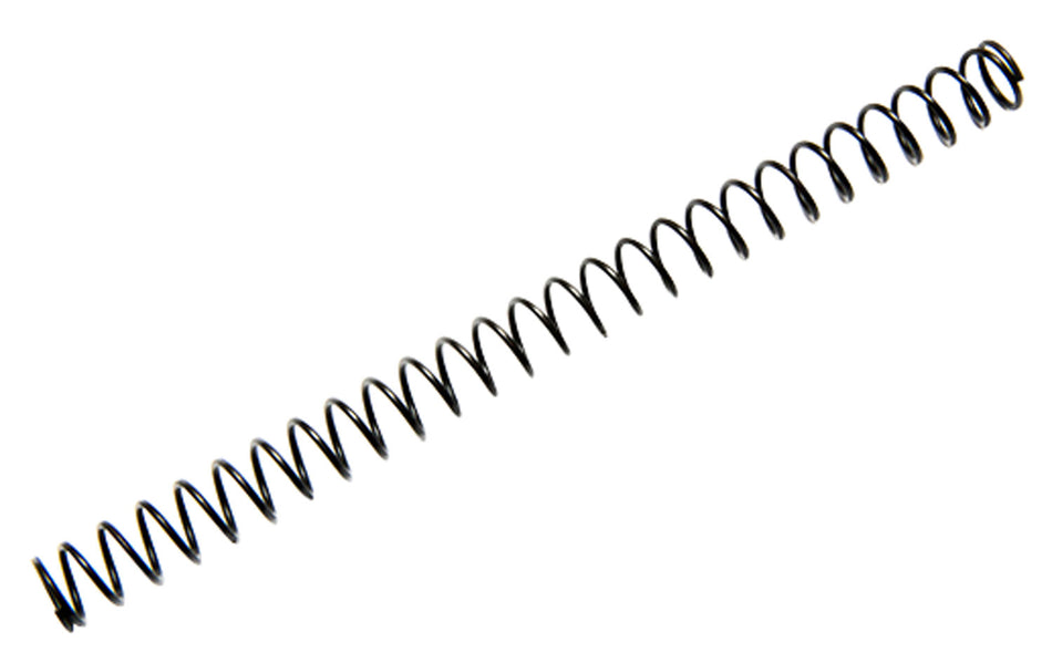 Wilson Combat 703G11 11 LB Recoil Spring for 1911 9mm Luger or 38 Super