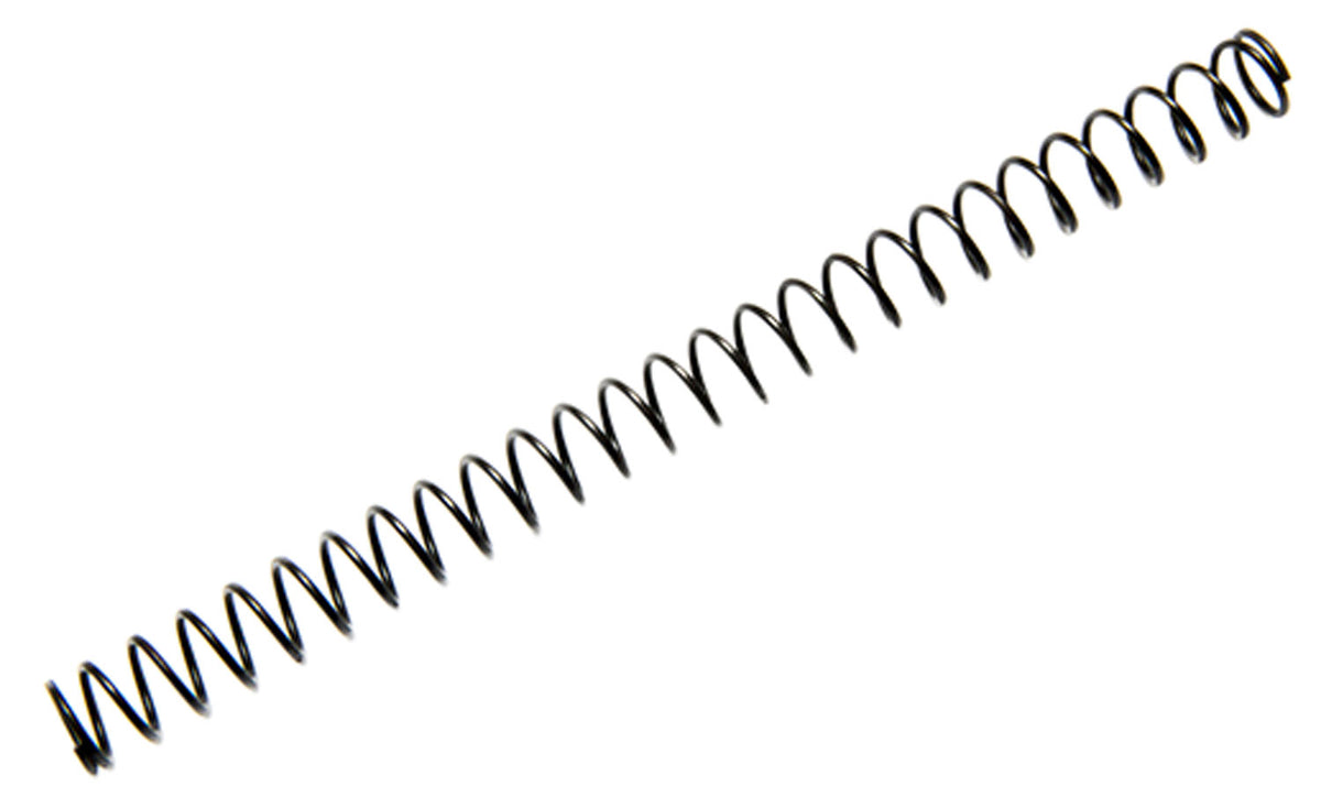 Wilson Combat 703G16 16 LB Recoil Spring 45 ACP 1911 Full Size